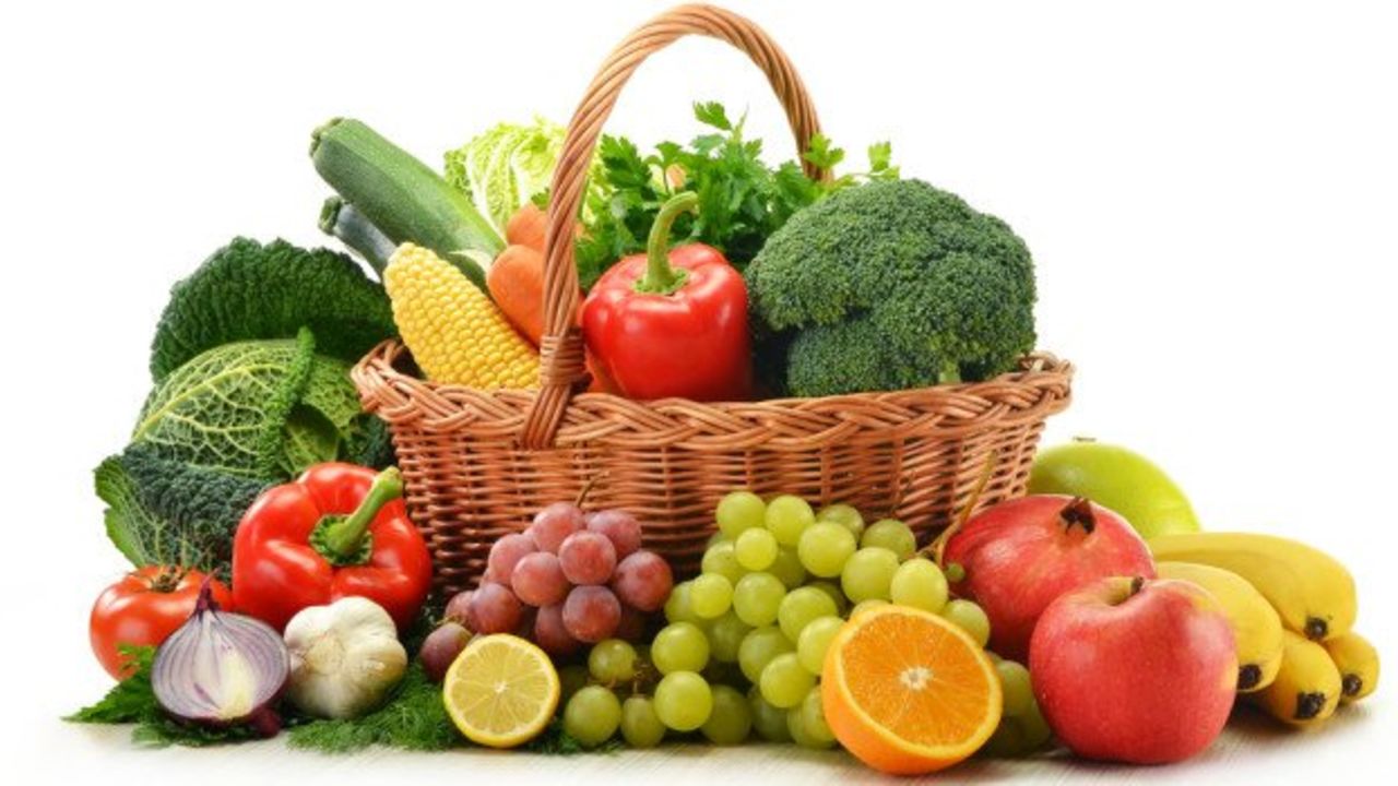 Alimentos anti-estresse, combatem a depressão e a ansiedade