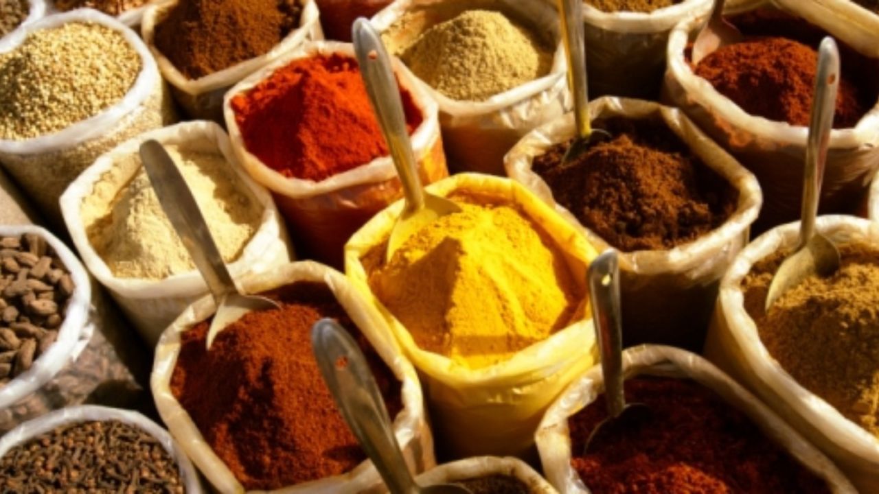 Conheça 23 alimentos que ajudam a melhorar a vida sexual