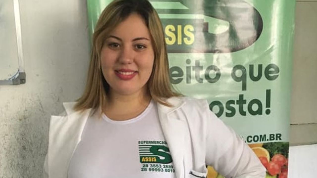 Dia do Nutricionista 2019