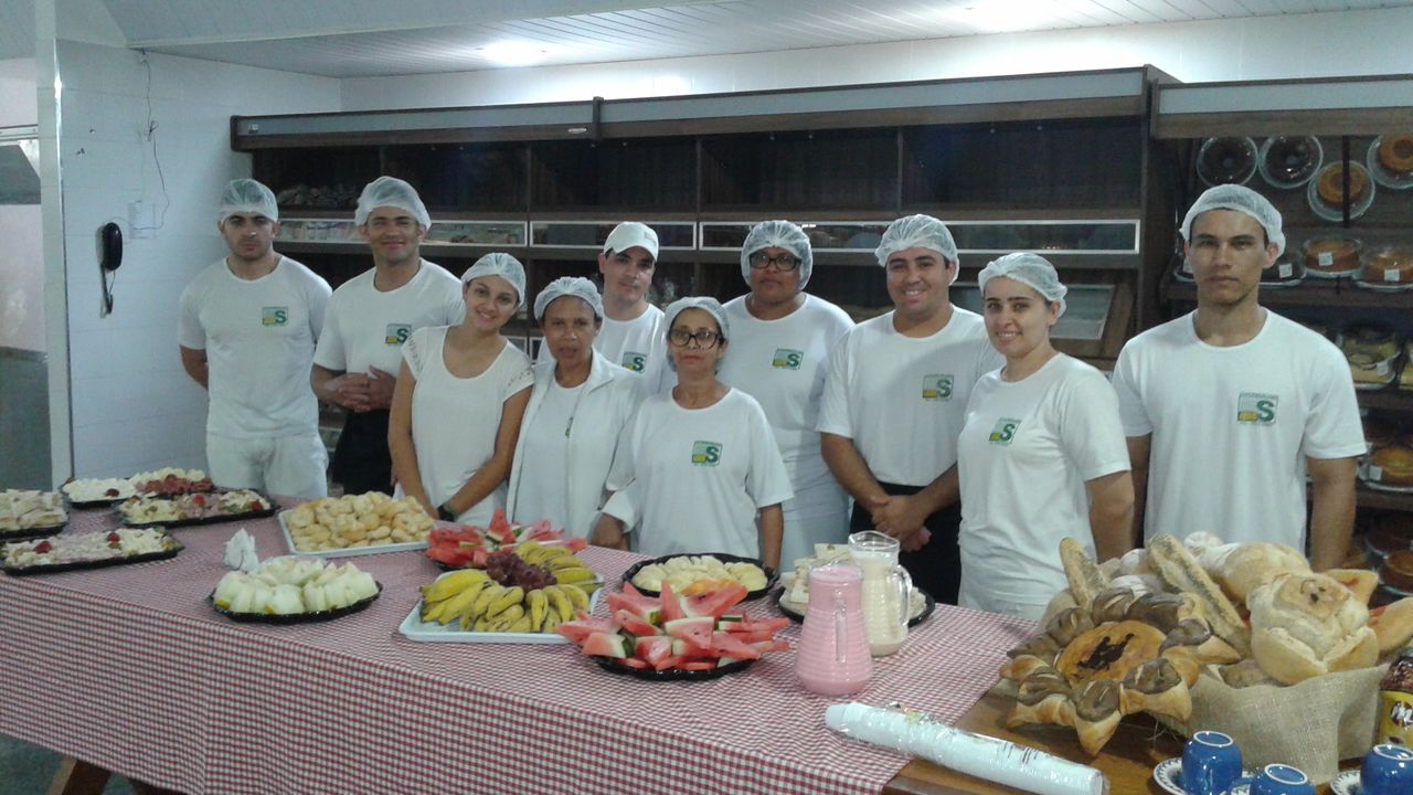 Dia dos Pais 2017