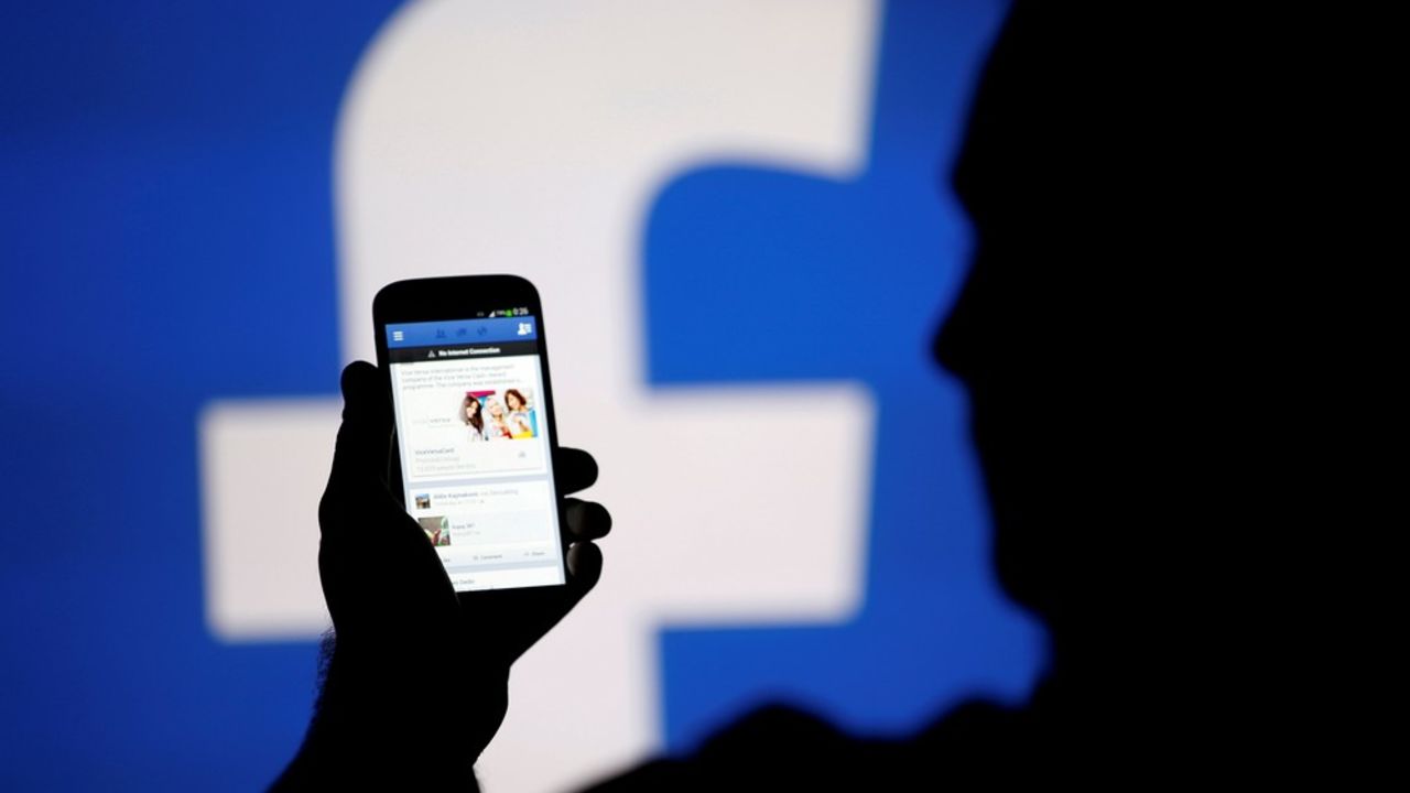 Estudo lista 21 doenças que podem ser detectadas com a ajuda de postagens do Facebook