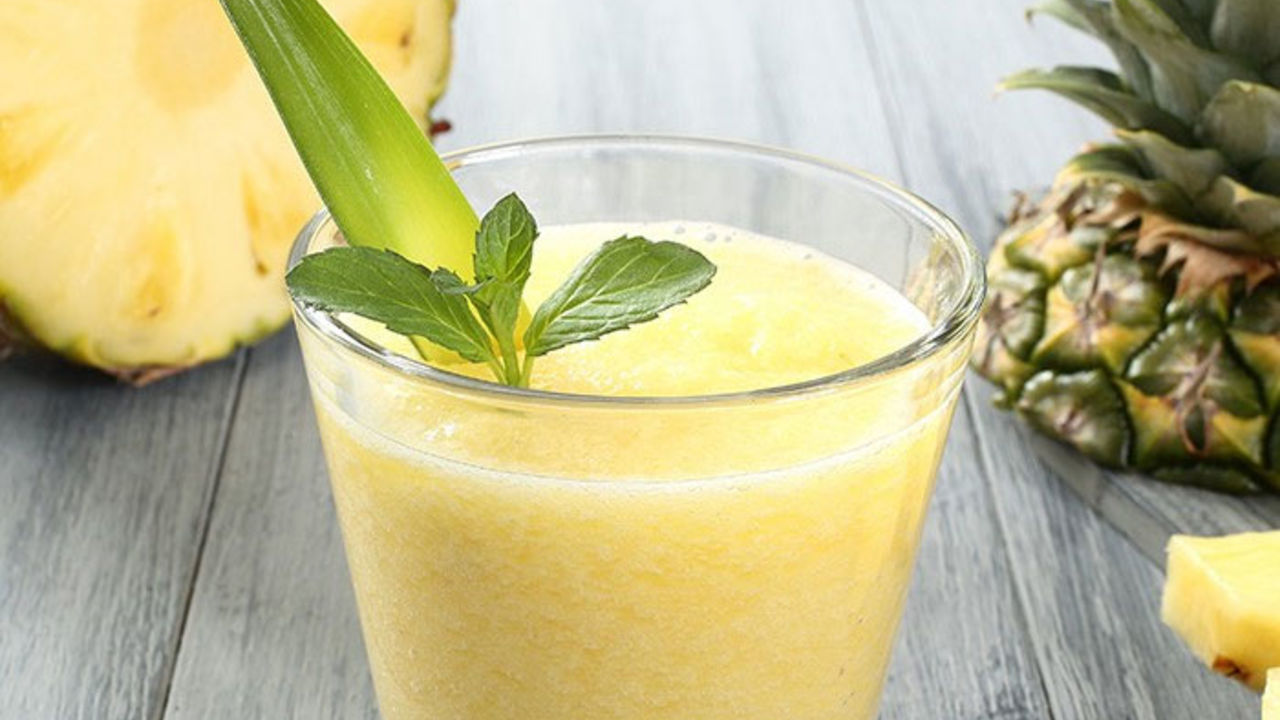 Drink Verão
