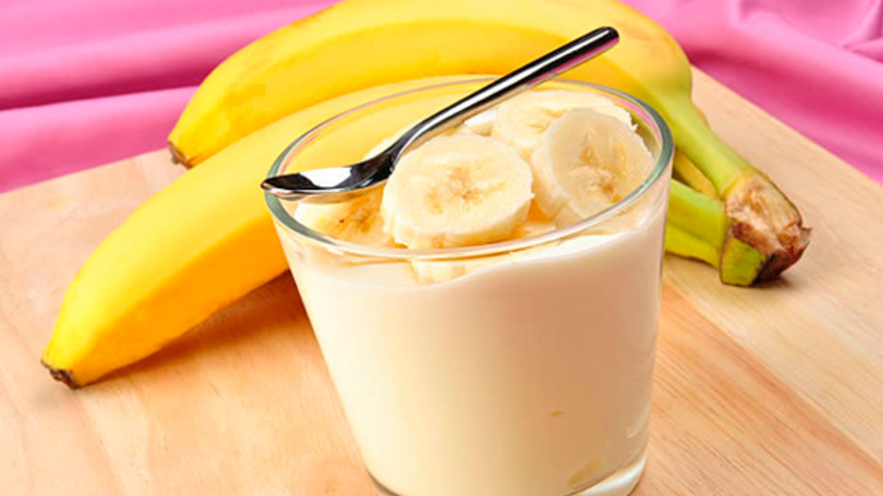 Vitamina Super